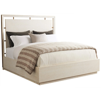 Nouveau mobilier de chambre à coucher de luxe moderne sur mesure pour lit King Size et Queen Size, pour appartement, villa, mobilier africain, mobilier complet pour chambre principale