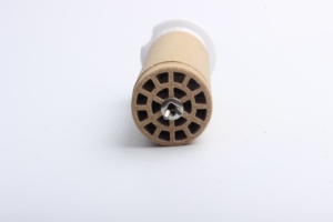 Heatfounder precio <span class=keywords><strong>de</strong></span> fábrica <span class=keywords><strong>de</strong></span> China 230V 55*125Mm 114.652 para pistola <span class=keywords><strong>de</strong></span> soldadura <span class=keywords><strong>calentador</strong></span> <span class=keywords><strong>de</strong></span> aire caliente máquina <span class=keywords><strong>de</strong></span> soldadura Geomambrane - Product Image 4
