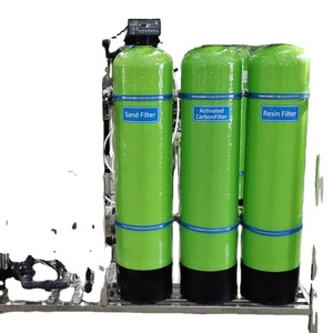 Promotion Usine de RO 800GPD/1500GPD Purification Automatique <span class=keywords><strong>pour</strong></span> Machines de Purification de <span class=keywords><strong>l</strong></span>'<span class=keywords><strong>Eau</strong></span> <span class=keywords><strong>du</strong></span> <span class=keywords><strong>Robinet</strong></span> <span class=keywords><strong>pour</strong></span> la Production d'<span class=keywords><strong>Eau</strong></span> Potable - Product Image 5