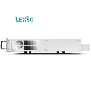 Alimentation programmable Itech It6502d 80v 60a 800w High Lab Lexso - Product Image 4