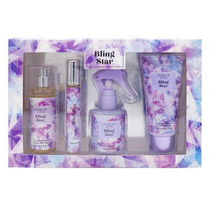 Vente en gros de <span class=keywords><strong>parfum</strong></span> liquide en spray longue durée écologique 20ml 88ml Brume corporelle 90ml Lotion pour le corps 100ml Ensemble de parfums capillaires pour femmes - Product Image 2