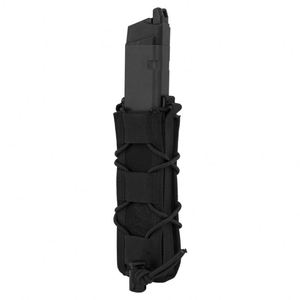 ซองใส่แม็กกาซีน 9 มม. แบบเดี่ยว สำหรับ MP7 MP5 MP9 ระบบโมลล์ - Product Image 2