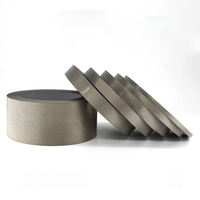 Bande de tissu nickel-cuivre à haute conductivité, blindage EMI, ruban conducteur, 70 dB, 0,2 mm, joint de précision découpé