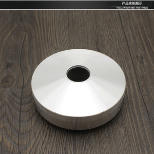 Ensemble de poulie avant Kymco 50-80, transmission à disque, roulement à billes en métal, pièce de réparation pour scooter électrique - Product Image 2