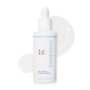Lance OEM ODM Centella Serum Vegan güçlendirir cilt bariyeri denge <span class=keywords><strong>PH</strong></span> seviyesi kore cilt bakımı YEŞİL ÇAY Serum kuru cilt için - Product Image 1