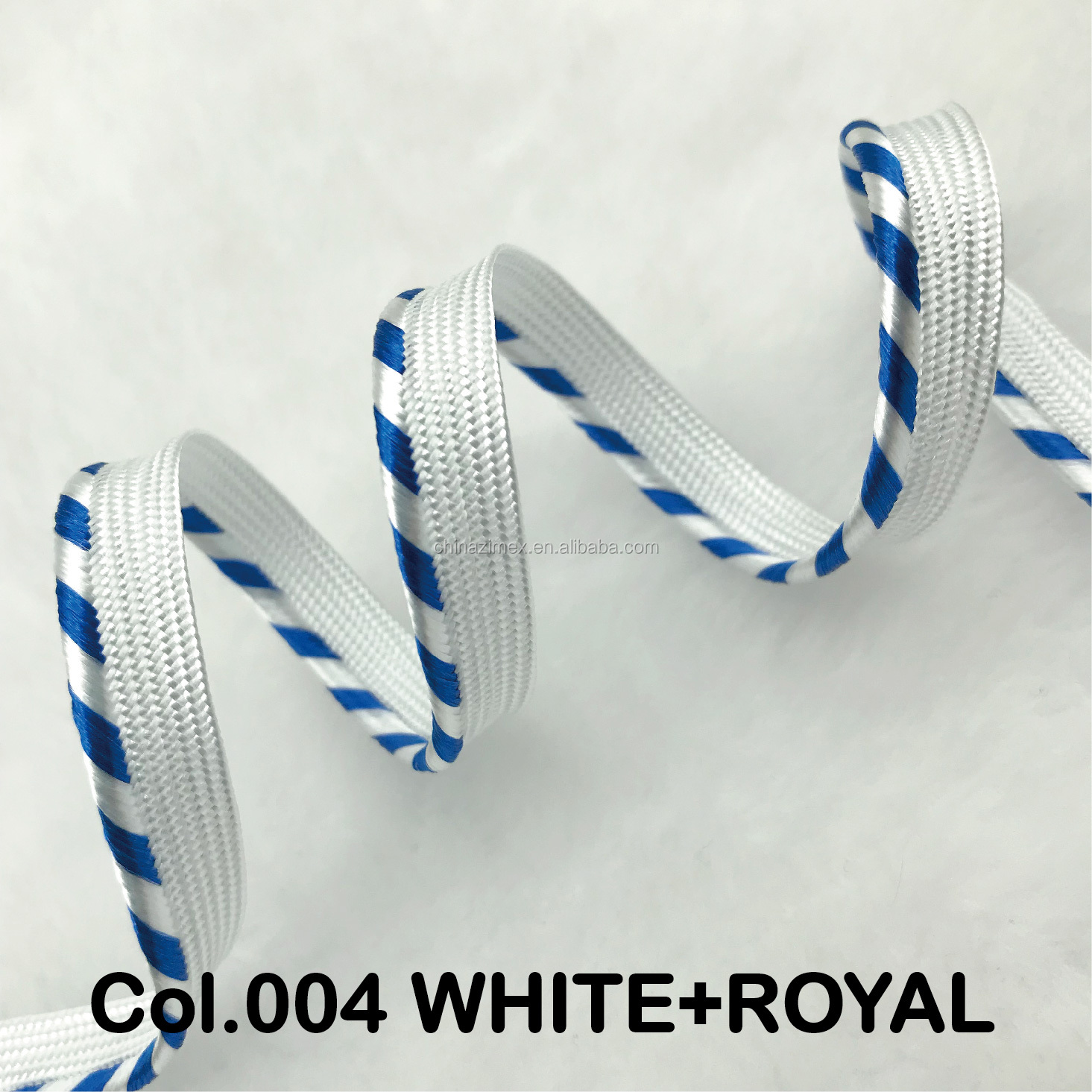 004 WHITE+ROYAL