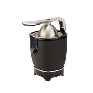<span class=keywords><strong>Presse</strong></span>-<span class=keywords><strong>agrumes</strong></span> électrique en acier inoxydable, best-sellers 2022, forme spéciale d'œuf - Product Image 1