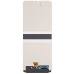 Display LCD per Samsung <span class=keywords><strong>Galaxy</strong></span> <span class=keywords><strong>Z</strong></span> Flip 5 F731, Schermo Sostitutivo per Samsung <span class=keywords><strong>Z</strong></span> Flip5 - Product Image 4
