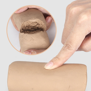 Máquina de Cerámica Eléctrica de Juguete para Niños, Máquina de Arcilla para Pintar a Mano - Product Image 4