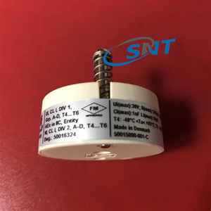 Sensor de Temperatura STT17 STT171-BS de la Mejor Calidad - Product Image 4