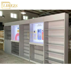 Gabinete <span class=keywords><strong>de</strong></span> exhibición <span class=keywords><strong>de</strong></span> pared <span class=keywords><strong>de</strong></span> diseño interior <span class=keywords><strong>de</strong></span> <span class=keywords><strong>tienda</strong></span> para accesorios <span class=keywords><strong>de</strong></span> teléfono celular Estantes <span class=keywords><strong>de</strong></span> exhibición <span class=keywords><strong>de</strong></span> caja <span class=keywords><strong>de</strong></span> teléfono móvil Estantes <span class=keywords><strong>de</strong></span> exhibición <span class=keywords><strong>de</strong></span> <span class=keywords><strong>tienda</strong></span> - Product Image 4