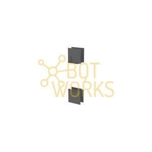 ABB 1SDA105002R1 - Neuf - Product Image 1