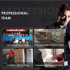 Fabriek Directe Hete Verkoop Nieuw Ontwerp Populaire Stijl Wc <span class=keywords><strong>Cupc</strong></span> Sanitair Waterbesparende Inodoro Badkamer Keramisch Eendelig <span class=keywords><strong>Toilet</strong></span> - Product Image 6