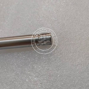 Выпускной клапан двигателя <span class=keywords><strong>NT855</strong></span> для строительной техники 145701 123542 - Product Image 4