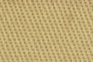 Tela de sarga elástica de algodón 10S 70D de alta elasticidad para ropa de trabajo, disponible en stock. - Product Image 6