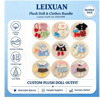 Porte-clés en peluche Halloween, adorable araignée et citrouille, pendentif de sac en peluche, porte-clés doux et moelleux pour décoration de fête et cadeau