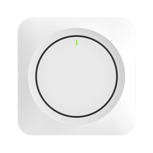 Point d'accès Wi-Fi 6 intérieur <span class=keywords><strong>AX5400</strong></span> de qualité professionnelle avec contrôle cloud ultra-rapide et flexibilité PoE - Product Image 1