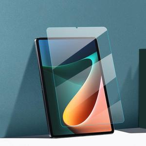 Protecteur d'écran transparent en verre trempé pour Acer One T11 11.45 Max12 Iconia Tab V11 V10 A11 A921 A10 A3YW 10.1 <span class=keywords><strong>Film</strong></span> d'écran pour tablette - Product Image 3