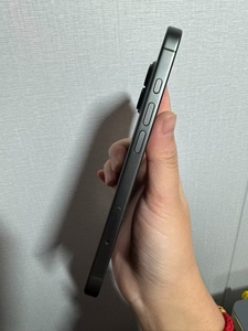 Teléfono Inteligente 17 Edición Básica Negro 5G, Teléfono con Fotografía IA de Alta Resolución, Teléfono de Trabajo de Alto Rendimiento - Product Image 6
