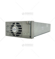 Module redresseur Emerson Vertiv R48-1000 R48-1000A 48V 1000W 20A pour alimentation télécom, garantie 12 mois, fabriqué en Chine