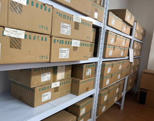 <strong>Software</strong> Ipc Monitor <strong>Industrial</strong> <strong>Automation</strong> Monitoring and Management <strong>Software</strong> Multi-language Support 6AV6381-2CB07-5AV0 - Product Image 3