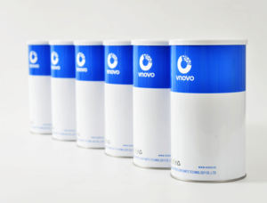 Graisse amortissante imperméable à l'eau et à réduction de bruit pour charnières et outils, stabilité à long terme - Product Image 2