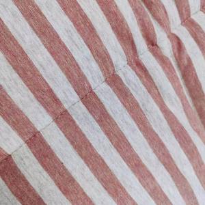 فراش من البوليستر ناعم ومنفوش ومريح ومطبوع لجميع المواسم لغرف النوم للاستخدام المنزلي - Product Image 5