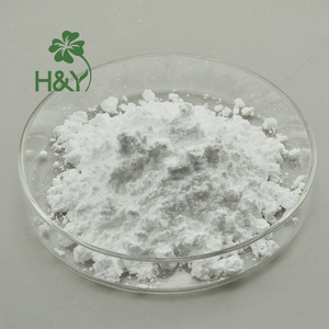 High Quality Supplement <strong>Magnesium</strong> L Threonate Powder <strong>Magnesium</strong> L-threonate