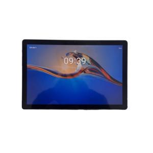Ön kamera ve isteğe bağlı 4G SIM ile 10.1 "Android <span class=keywords><strong>Tablet</strong></span> POS dar çerçeve dokunmatik ekran | Fabrika doğrudan toptan - Product Image 1