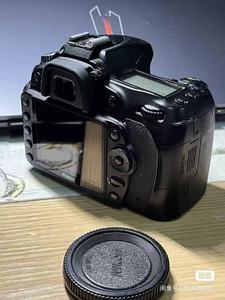 Cámara EOS <span class=keywords><strong>D90</strong></span> Original <span class=keywords><strong>Nikon</strong></span> de Segunda Mano, Cámara Digital Profesional DSLR con Batería y Cargador - Product Image 2