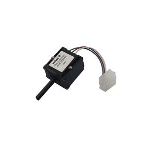 Palanca de Control 924365.0001 Compatible con Kalmar, Grúa Apiladora, Modelo de Grúa Frontal 924365.0001 - Product Image 5