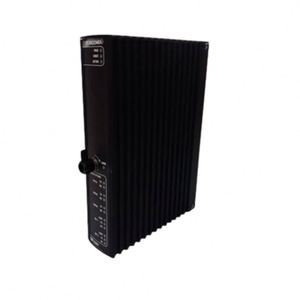 Module d'interface de communication Invensys Triconex CM3201, système industriel original neuf, tolérant aux pannes - Product Image 1