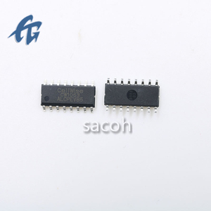 (Linh kiện điện tử sacoh) cw1053alcp - Product Image 2