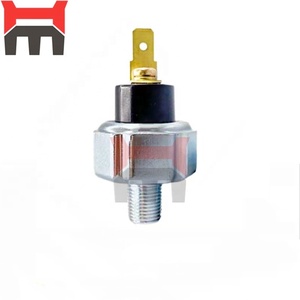 Sensor de presión de aceite de calidad Sigh, 840219 M840219 6732-81-3140 Fo PC200-5 W180 W320 W250 250 Engine - Product Image 2