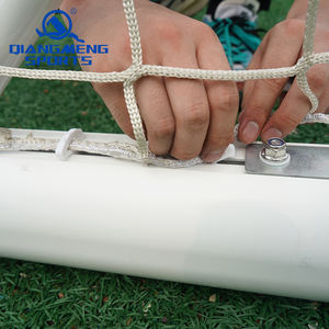 <span class=keywords><strong>But</strong></span> <span class=keywords><strong>de</strong></span> football en aluminium mobile 7VS7 Équipement sportif <span class=keywords><strong>de</strong></span> <span class=keywords><strong>but</strong></span> <span class=keywords><strong>de</strong></span> football portable - Product Image 6