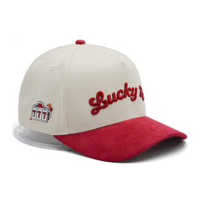 Logo brodé Vintage Snapback modèle 3D fer <span class=keywords><strong>sur</strong></span> patchs dessiner chaîne à l'intérieur faisant personnaliser livrée casquette <span class=keywords><strong>de</strong></span> Baseball chapeau - Product Image 3