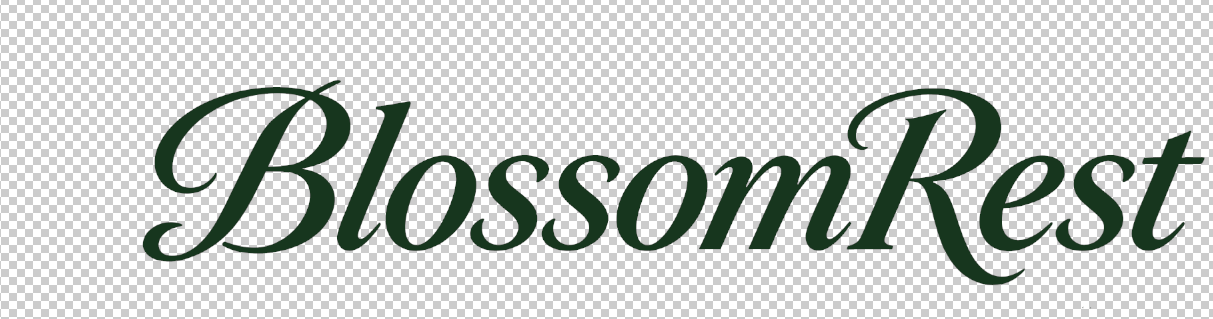 Hangzhou Blossom Imp & Exp Co., Ltd. logo