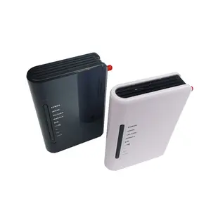 1ปี <span class=keywords><strong>IMEI</strong></span> เทอร์มินัลเซลลูลาร์ไร้สายแบบติดตั้งเปลี่ยนแปลงได้ - Product Image 1