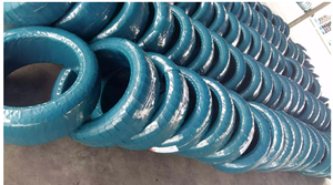 Pneumatici Radiali DOUBLE KING per Autovetture 13-20 Pollici Pneumatici Estivi Nuovi Design 205/55R16 Tutte le Misure 205 55 <span class=keywords><strong>16</strong></span> - Product Image 5