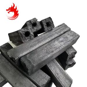 <span class=keywords><strong>Vegan</strong></span> BBQ Bamboe Houtskool Geen ingrediënten van dierlijke oorsprong in de productie - Product Image 3