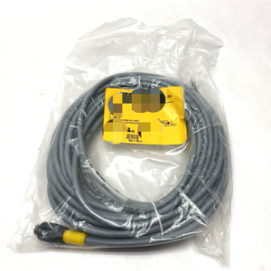 Rkk 4.5T-10/S101ยืดหยุ่นสาย U-32019ชีวิตใหม่ต้นฉบับพร้อมสต็อกอุตสาหกรรมอัตโนมัติ Pac PLC Co เฉพาะ - Product Image 1