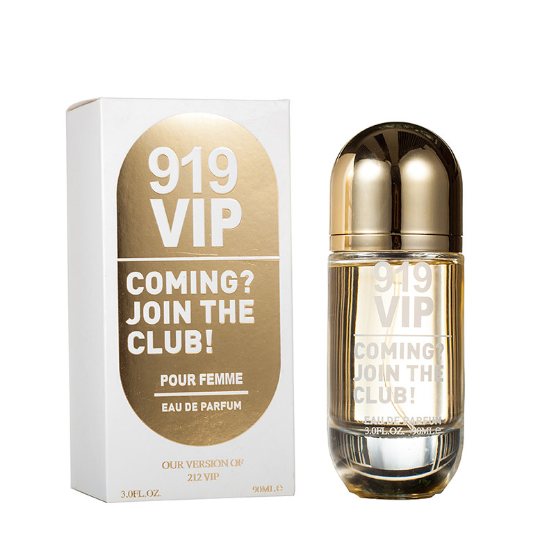 香水(女性用) XXSXX bsis_079-002-050