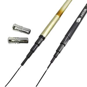 钓鱼工具e线拉打结辅助装置拉挂底部拉回拖动工具张力私人标签-钓鱼-杆 - Product Image 6