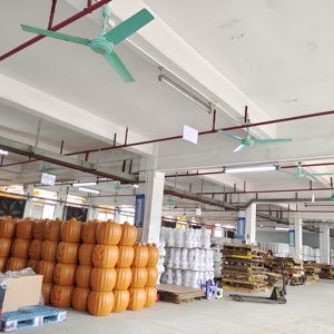 Décoration d'intérieur géante et lumineuse avec musique pour Halloween Décoration d'intérieur sculpture en plastique citrouille Lumière LED d'Halloween Décorations pour les vacances - Product Image 6