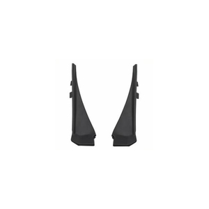 A2216800319 2216800319 Cubierta <span class=keywords><strong>de</strong></span> Teléfono para Reposabrazos <span class=keywords><strong>de</strong></span> Consola Central para Mercedes-Benz W221 Clase S 2006-13 - Product Image 5