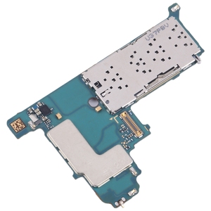Carte auxiliaire d'origine pour <span class=keywords><strong>Samsung</strong></span> Galaxy Z Fold5 SM-F946B - Product Image 6