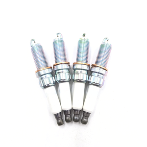 หั<span class=keywords><strong>ว</strong></span>เทียนพลังงานสูงสำหรับ BMW F20 F21 F22 F23 F30 F31 F34 G12 F35 F32 F33 F36 F16 F07 F18 F06 F25 F26 12120039664 - Product Image 2