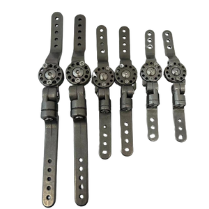 Articulación ortopédica de cadera, pierna protésica, bisagra ortopédica de cadera, bisagra de abducción de cadera, <span class=keywords><strong>Ortesis</strong></span> de Abducción para niños - Product Image 3