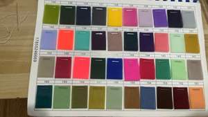 Индивидуальные Роскошные вечерние платья с аппликацией из бисера с прозрачным воротником и блестящей русалкой, платье для выпускного вечера, свадебное вечернее платье, Африканское платье Asoebi - Product Image 6