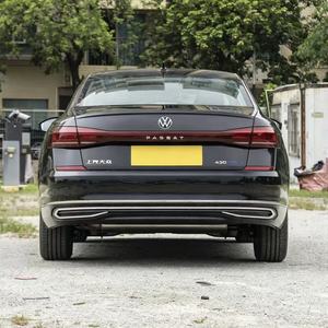 Auto di Medie Dimensioni Volkswagen <span class=keywords><strong>Passat</strong></span>, Trazione Integrale, 4 Porte, 5 Posti, Berlina - Product Image 1